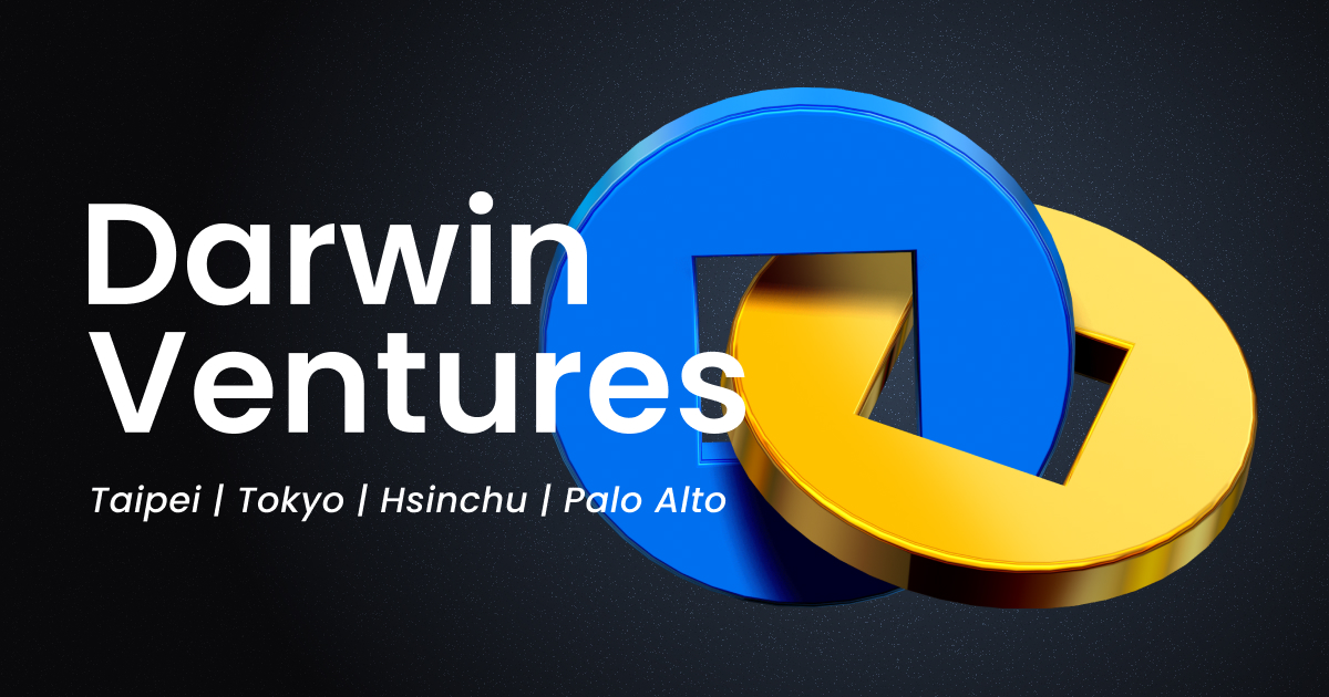 Darwin Venture Management photo